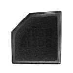 Pipercross Panel Air Filter for Mini Cooper S - JCW F6x and BMW 135i F70