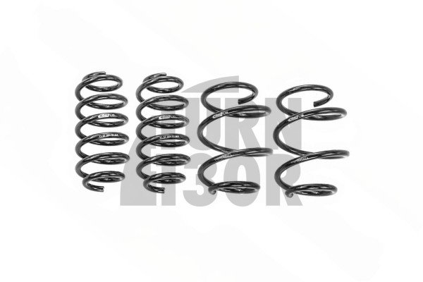 Eibach Pro-Kit Lowering Springs for Mini Cooper JCW F6x & S -25mm Eibach Pro-Kit Lowering Springs for Mini Cooper JCW F6x & S -25mm