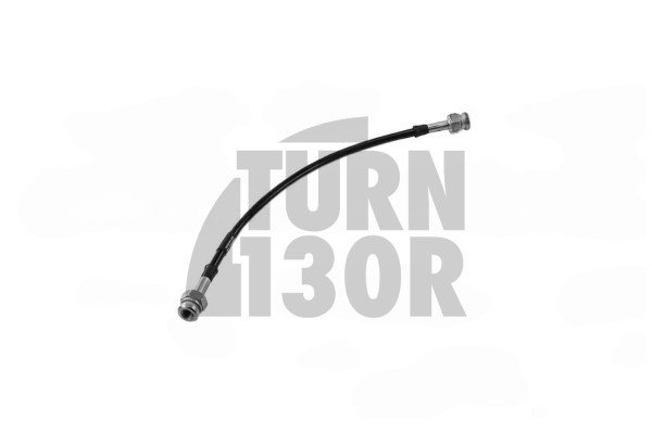 Goodridge Braided Clutch Line for Mitsubishi Lancer Evo 8 & Evo 9 