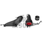 Eventuri Carbon Fiber Intake System for BMW 135i / 235i F7x Eventuri Carbon Fiber Intake System for BMW 135i / 235i F7x