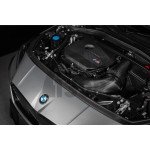 Eventuri Carbon Fiber Intake System for BMW 135i / 235i F7x Eventuri Carbon Fiber Intake System for BMW 135i / 235i F7x