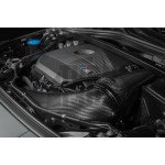 Eventuri Carbon Fiber Intake System for BMW 135i / 235i F7x Eventuri Carbon Fiber Intake System for BMW 135i / 235i F7x