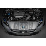 Eventuri Carbon Fiber Intake System for BMW 135i / 235i F7x Eventuri Carbon Fiber Intake System for BMW 135i / 235i F7x