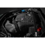 Eventuri Carbon Fiber Intake System for BMW 135i / 235i F7x Eventuri Carbon Fiber Intake System for BMW 135i / 235i F7x