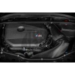 Eventuri Carbon Fiber Intake System for BMW 135i / 235i F7x Eventuri Carbon Fiber Intake System for BMW 135i / 235i F7x