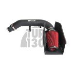 CTS Turbo Intake for Audi RS3 8V.5 & TTRS 8S CTS Turbo Intake for Audi RS3 8V.5 & TTRS 8S