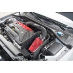 CTS Turbo Intake for Audi RS3 8V.5 & TTRS 8S CTS Turbo Intake for Audi RS3 8V.5 & TTRS 8S