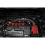 CTS Turbo Intake for Audi RS3 8V.5 & TTRS 8S CTS Turbo Intake for Audi RS3 8V.5 & TTRS 8S