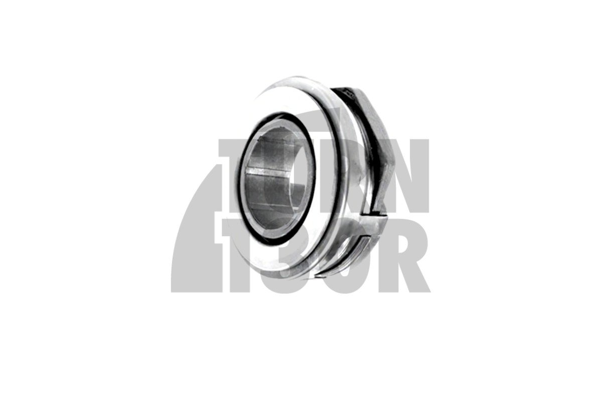 Sachs Performance Clutch Releaser for Golf 4 GTI - TT 8N - Leon 1M 150 Sachs Performance Clutch Releaser for Golf 4 GTI - TT 8N - Leon 1M 150