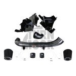 Armaspeed Carbon Fiber Air Intake for BMW M3 G80 and M4 G8x Armaspeed Carbon Fiber Air Intake for BMW M3 G80 and M4 G8x