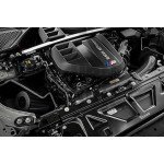 Armaspeed Carbon Fiber Air Intake for BMW M3 G80 and M4 G8x Armaspeed Carbon Fiber Air Intake for BMW M3 G80 and M4 G8x