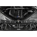 Armaspeed Carbon Fiber Air Intake for BMW M3 G80 and M4 G8x Armaspeed Carbon Fiber Air Intake for BMW M3 G80 and M4 G8x