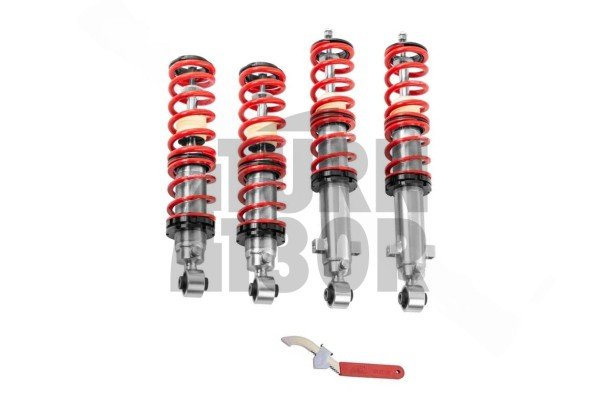 V-MAXX Coilover Kit Mazda MX5 NA & NB V-MAXX Coilover Kit Mazda MX5 NA & NB