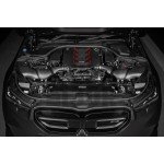 Eventuri Carbon Fiber Intake System for BMW M5 G90 Eventuri Carbon Fiber Intake System for BMW M5 G90