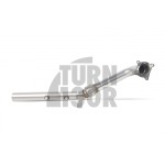 Scorpion Decat Downpipe for Seat Leon 2 Cupra