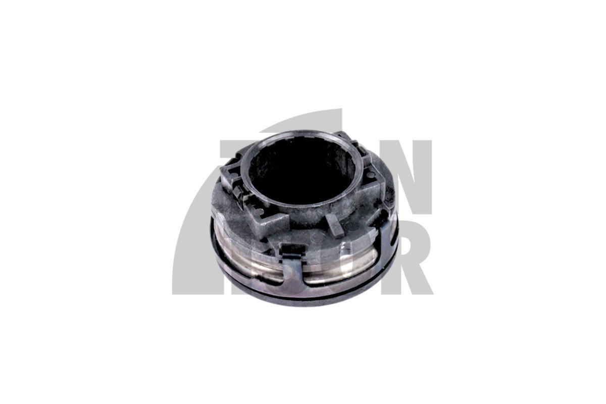 Sachs Performance Clutch Releaser for Audi RS4 B7 Sachs Performance Clutch Releaser for Audi RS4 B7