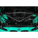 Eventuri Carbon Fiber Engine Cover for BMW M3 G80 - M4 G8x - M2 G87 Eventuri Carbon Fiber Engine Cover for BMW M3 G80 - M4 G8x - M2 G87