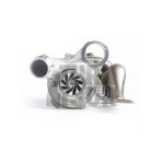 CTS Turbo Stage 2+ Turbocharger Kit for BMW 140i - 240i F2x - 340i - 440i F3x B58 Gen.1 CTS Turbo Stage 2+ Turbocharger Kit for BMW 140i - 240i F2x - 340i - 440i F3x B58 Gen.1