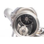 CTS Turbo Stage 2+ Turbocharger Kit for BMW 140i - 240i F2x - 340i - 440i F3x B58 Gen.1 CTS Turbo Stage 2+ Turbocharger Kit for BMW 140i - 240i F2x - 340i - 440i F3x B58 Gen.1