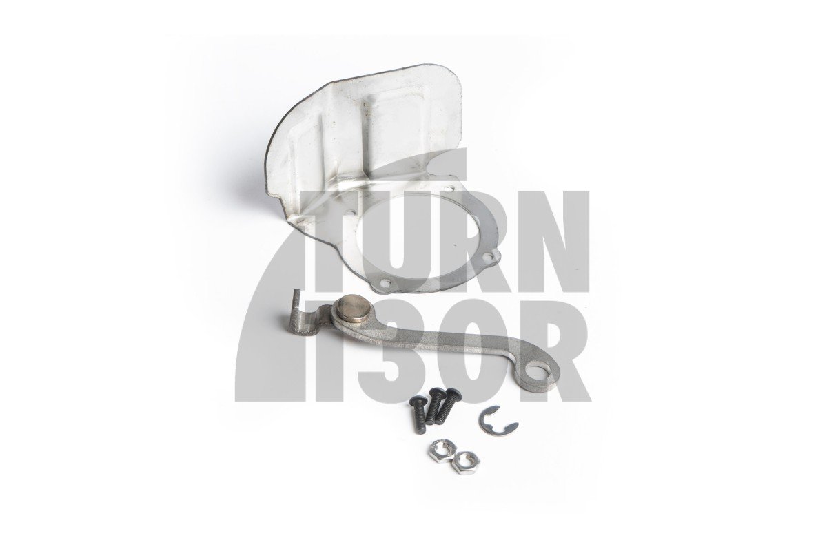 CTS Turbo Stage 2+ Turbocharger Kit for BMW 140i - 240i F2x - 340i - 440i F3x B58 Gen.1 CTS Turbo Stage 2+ Turbocharger Kit for BMW 140i - 240i F2x - 340i - 440i F3x B58 Gen.1