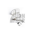 CTS Turbo Stage 2+ Turbocharger Kit for BMW 140i - 240i F2x - 340i - 440i F3x B58 Gen.1 CTS Turbo Stage 2+ Turbocharger Kit for BMW 140i - 240i F2x - 340i - 440i F3x B58 Gen.1