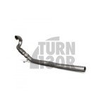 Scorpion Sports Catalyst Downpipe for Golf 7 R - S3 8V - Cupra 4Drive (No OPF) Scorpion Sports Catalyst Downpipe for Golf 7 R - S3 8V - Cupra 4Drive (No OPF)