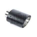 APR Catback Exhaust System for Golf 8 R APR Catback Exhaust System for Golf 8 R