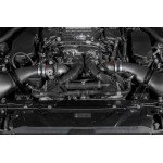 Eventuri Carbon Inlet Pipes for BMW M5 G9x E Eventuri Carbon Inlet Pipes for BMW M5 G9x E