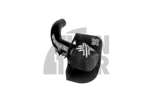 Pipercross Intake System Ford Fiesta ST MK8 Pipercross Intake System Ford Fiesta ST MK8