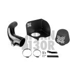 Pipercross Intake System Ford Fiesta ST MK8