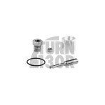 VIS Motorsport Fuel Pump Upgrade Kit Golf 7 GTI - Golf 7 R