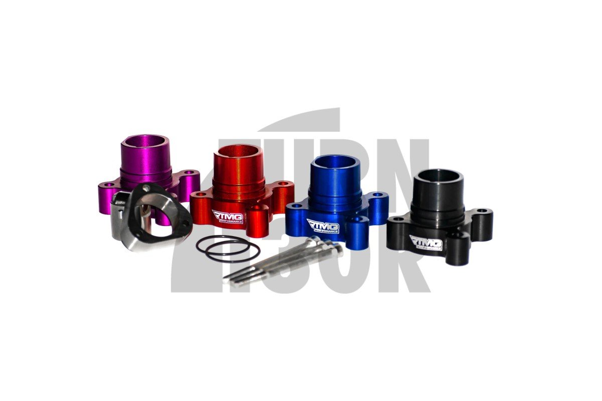 RTMG HPFP Roller Kit with Cam Lobe for S3 8P - TT 8J - Golf V GTI - Leon 2 Cupra 2.0 TFSI RTMG HPFP Roller Kit with Cam Lobe for S3 8P - TT 8J - Golf V GTI - Leon 2 Cupra 2.0 TFSI