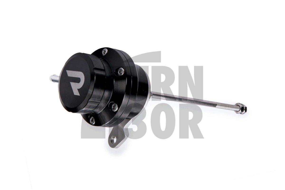 RTMG Wastegate / Turbo Actuator for Golf 6 - Leon 1P - Scirocco - A1 - 1.4TSI CAV / CTH RTMG Wastegate / Turbo Actuator for Golf 6 - Leon 1P - Scirocco - A1 - 1.4TSI CAV / CTH