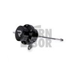 RTMG Wastegate / Turbo Actuator for Golf 6 - Leon 1P - Scirocco - A1 - 1.4TSI CAV / CTH RTMG Wastegate / Turbo Actuator for Golf 6 - Leon 1P - Scirocco - A1 - 1.4TSI CAV / CTH