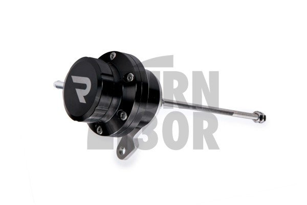 RTMG Wastegate / Turbo Actuator for Golf 6 - Leon 1P - Scirocco - A1 - 1.4TSI CAV / CTH RTMG Wastegate / Turbo Actuator for Golf 6 - Leon 1P - Scirocco - A1 - 1.4TSI CAV / CTH