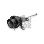 RTMG Wastegate / Turbo Actuator for Golf 6 - Leon 1P - Scirocco - A1 - 1.4TSI CAV / CTH RTMG Wastegate / Turbo Actuator for Golf 6 - Leon 1P - Scirocco - A1 - 1.4TSI CAV / CTH