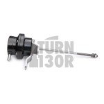 RTMG Wastegate / Turbo Actuator for Golf 6 - Leon 1P - Scirocco - A1 - 1.4TSI CAV / CTH RTMG Wastegate / Turbo Actuator for Golf 6 - Leon 1P - Scirocco - A1 - 1.4TSI CAV / CTH