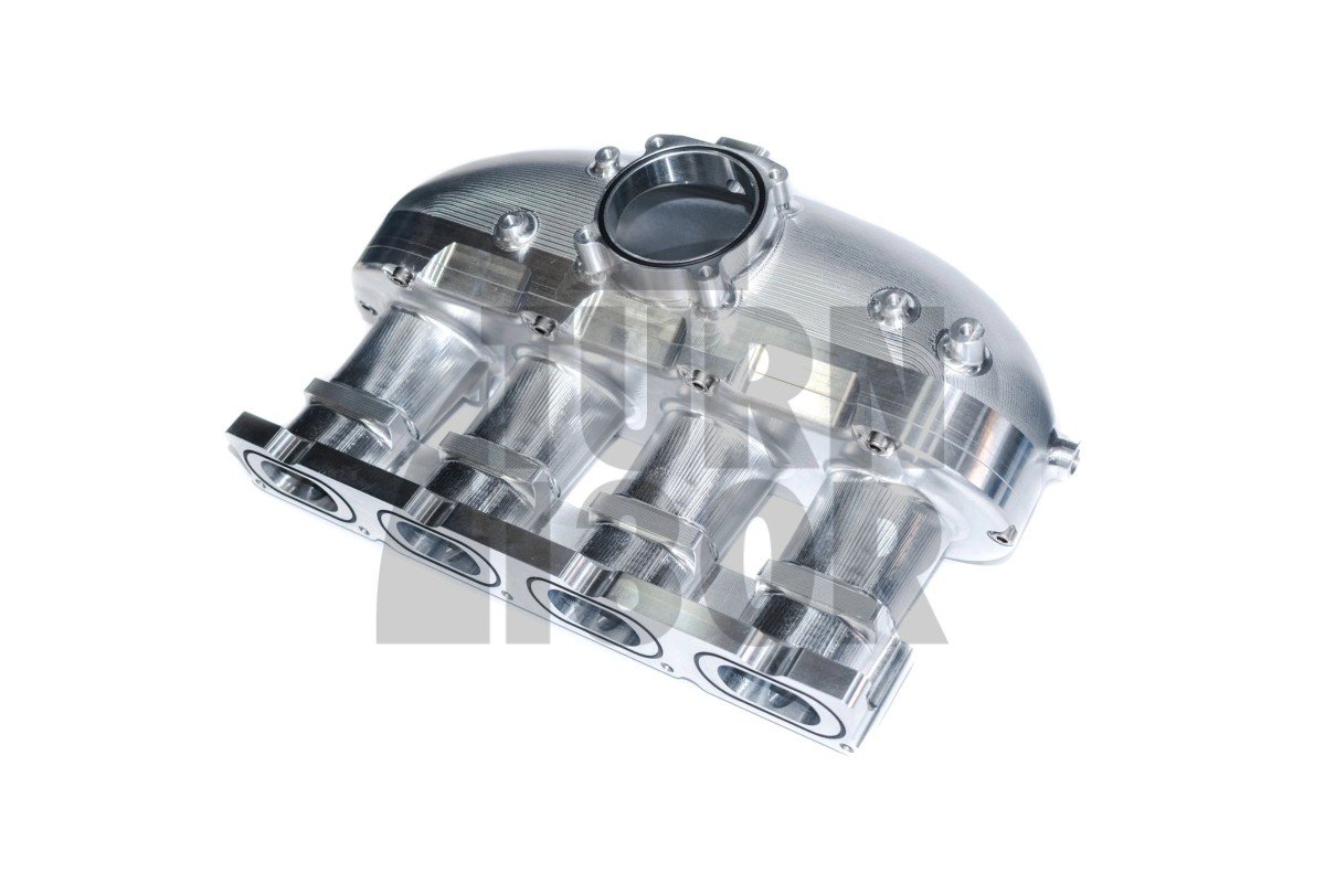 RTMG Intake Manifold for EA113 Golf 5 GTI - Golf 6 R - S3 8P - Leon 2 - TT 8J 2.0 TFSI RTMG Intake Manifold for EA113 Golf 5 GTI - Golf 6 R - S3 8P - Leon 2 - TT 8J 2.0 TFSI