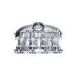 RTMG Intake Manifold for EA113 Golf 5 GTI - Golf 6 R - S3 8P - Leon 2 - TT 8J 2.0 TFSI RTMG Intake Manifold for EA113 Golf 5 GTI - Golf 6 R - S3 8P - Leon 2 - TT 8J 2.0 TFSI