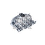 RTMG Intake Manifold for EA113 Golf 5 GTI - Golf 6 R - S3 8P - Leon 2 - TT 8J 2.0 TFSI RTMG Intake Manifold for EA113 Golf 5 GTI - Golf 6 R - S3 8P - Leon 2 - TT 8J 2.0 TFSI
