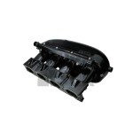 RTMG Intake Manifold for EA113 Golf 5 GTI - Golf 6 R - S3 8P - Leon 2 - TT 8J 2.0 TFSI RTMG Intake Manifold for EA113 Golf 5 GTI - Golf 6 R - S3 8P - Leon 2 - TT 8J 2.0 TFSI