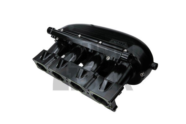 RTMG Intake Manifold for EA113 Golf 5 GTI - Golf 6 R - S3 8P - Leon 2 - TT 8J 2.0 TFSI RTMG Intake Manifold for EA113 Golf 5 GTI - Golf 6 R - S3 8P - Leon 2 - TT 8J 2.0 TFSI