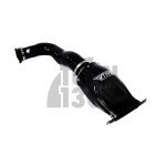 RTMG Carbon Fiber Air Intake for1.2 / 1.4 TSI EA211 MQB - Golf 7 & 7.5 - Leon 5N - A3 - Passat B8 RTMG Carbon Fiber Air Intake for1.2 / 1.4 TSI EA211 MQB - Golf 7 & 7.5 - Leon 5N - A3 - Passat B8