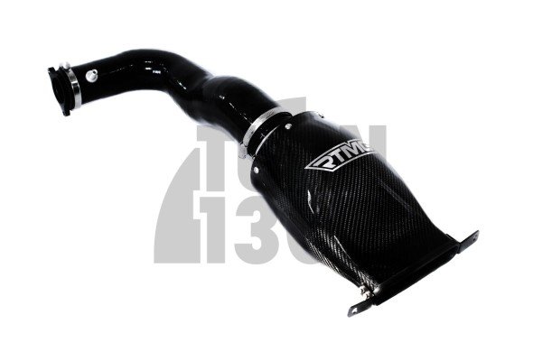 RTMG Carbon Fiber Air Intake for1.2 / 1.4 TSI EA211 MQB - Golf 7 & 7.5 - Leon 5N - A3 - Passat B8 RTMG Carbon Fiber Air Intake for1.2 / 1.4 TSI EA211 MQB - Golf 7 & 7.5 - Leon 5N - A3 - Passat B8