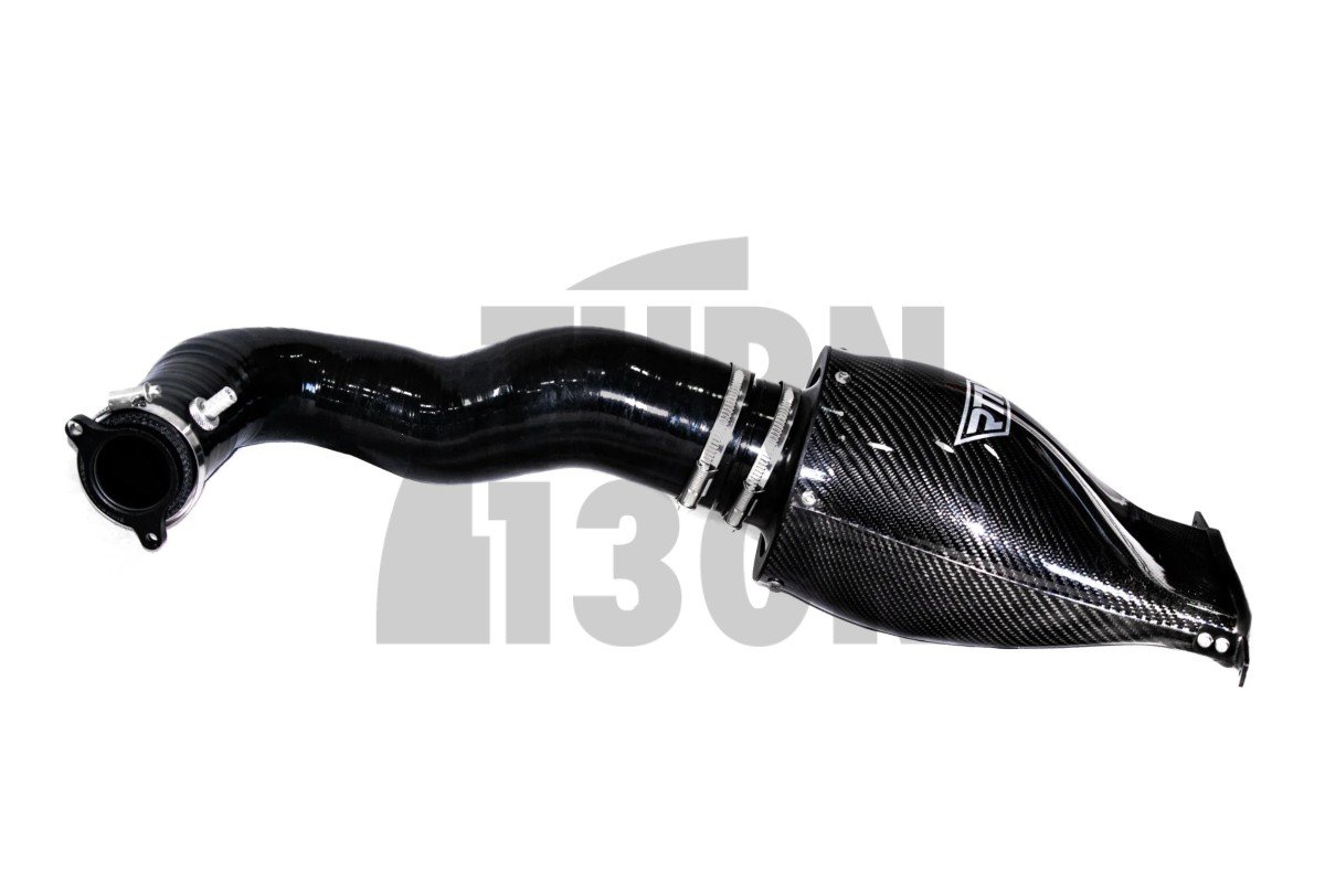 RTMG Carbon Fiber Air Intake for1.2 / 1.4 TSI EA211 MQB - Golf 7 & 7.5 - Leon 5N - A3 - Passat B8 RTMG Carbon Fiber Air Intake for1.2 / 1.4 TSI EA211 MQB - Golf 7 & 7.5 - Leon 5N - A3 - Passat B8
