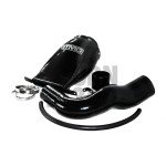 RTMG Carbon Fiber Air Intake for1.2 / 1.4 TSI EA211 MQB - Golf 7 & 7.5 - Leon 5N - A3 - Passat B8 RTMG Carbon Fiber Air Intake for1.2 / 1.4 TSI EA211 MQB - Golf 7 & 7.5 - Leon 5N - A3 - Passat B8