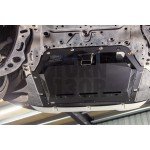 Airtec Aluminium Undertray for Mini Cooper S & JCW F56 Airtec Aluminium Undertray for Mini Cooper S & JCW F56
