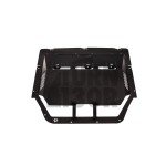 Airtec Aluminium Undertray for Mini Cooper S & JCW F56 Airtec Aluminium Undertray for Mini Cooper S & JCW F56