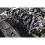 Airtec manifold intake Focus 4 ST Airtec manifold intake Focus 4 ST