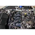 Airtec manifold intake Focus 4 ST Airtec manifold intake Focus 4 ST